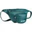 Сумка на пояс Tatonka Funny Bag S Teal Green (1033-TAT 2210.063) - мініатюра 1