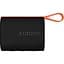 Портативна акустика Xiaomi Sound Pocket 5W black (MDZ-37-DB / QBH4269GL) - мініатюра 1