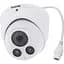 Видеокамера Vivotek IT9380-H 2.8 (5MP 20fps, H.265, 2.8/3.6mm, 30M IR, WDR Pro, SNV) - миниатюра 1