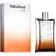 Paco Rabanne Pacollection Fabulous Me 62 мл парфумована вода - мініатюра 1