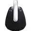 Портативна акустика HARMAN KARDON Harman-Kardon Go+Play 3 Black (HKGOPLAY3BLKEP) - мініатюра 4