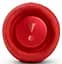 Портативная колонка JBL Charge 5 (JBLCHARGE5RED) Red - миниатюра 5