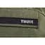 Наплічна сумка Thule Paramount Tote 22L Soft Green (TH 3205010) - мініатюра 12