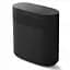 Портативна акустика Bose SoundLink Color II Soft Black 752195-0100 - мініатюра 2