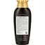 Зміцнювальний шампунь Daeng Gi Meo Ri Ki Gold Premium Shampoo для сухого та ламкого волосся 250 мл - мініатюра 2