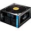 Блок живлення Chieftec Proton BDF-1000C 1000W - мініатюра 1