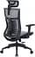 Офісне крісло OfficePro Balance OC620-B-DG-DG (OC620-B-DG-DG) - мініатюра 5