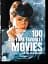 100 All-Time Favorite Movies of the 20th Century - миниатюра 1