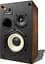 Акустическая система JBL L52 Classic Black пара (JBLL52CLASSICBLK) - миниатюра 2