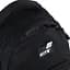 Рюкзак Kite Education teens 2578M-1 (K25-2578M-1) - миниатюра 9
