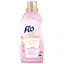 Кондиціонер для білизни Flo Pure Perfume Patchouli, концентрат, 1 л - мініатюра 1