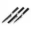 Набор ножей из 3 предметов Samura Blacksmith SBL-0220 - миниатюра 1