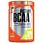 Аминокислота BCAA Extrifit BCAA Instant, 300 грамм - Ананас - миниатюра 1
