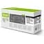 Картридж ColorWay HP 59A CF259A Black teh0024441 - мініатюра 1