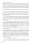 10 розмов про майбутню Україну. Книга 3 - мініатюра 8
