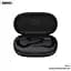 Навушники Remax True Bluetooth TWS-6 Hi-Fi BT5.0, 4 Hours - мініатюра 2