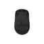 Мишка A4Tech FG12 Black - мініатюра 5
