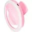 Кольцевая лампа для селфи Gelius Pro GP-SR001 Pink - миниатюра 6