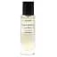 Парфумована вода Morale Parfums Aqua Black, 30 мл - мініатюра 1
