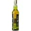 Виски Clan MacGregor Blended Scotch Whisky, 40%, 0,7 л - миниатюра 2