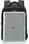Рюкзак 20L 15.6" Anti Theft Travel YBB 1501 (Black) Yenkee sum0027929 - мініатюра 2