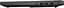 Ноутбук HP Victus 16-r1037ua 16.1' FHD IPS AG, Intel i7-14700HX, 32GB, F1024GB, NVD4060-8, DOS, чорний (A31WBEA) - мініатюра 4