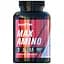 Аминокислота Vansiton Max Amino, 75 таблеток - миниатюра 1