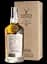 Виски Gordon & MacPhail Caol Ila Connoisseurs Choice 1988 Single Malt Scotch Whisky 51.4% 0.7 л в подарочной упаковке - миниатюра 1