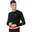 Термофутболка Salewa Cristallo L/S Mns - мініатюра 4