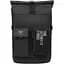 Рюкзак для ноутбука ASUS 17" TUF VP4700 (90XB06Q0-BBP010) - миниатюра 1