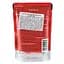 Влажный корм для кошек Brit Premium Cat Beef Stew & Peas pouch 100 г (тушеная говядина и горох) - миниатюра 3