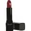 Губна помада Nouba Lipstick Velvet Touch відтінок 22, 3.5 мл - мініатюра 1