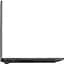 Ноутбук ASUS X543MA Celeron N4000 la 2.60 GHz,HD,4GB,256GB,UHD 600,Endless OS - мініатюра 8