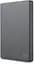 Зовнішній жорсткий диск Seagate 2.5` USB 4.0TB Bacis Black (STJL4000400) - мініатюра 3