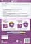 Grammar Goals. Level 6. Teacher's Book Pack - мініатюра 2