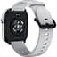 Умные часы Mibro Watch C4 (XPAW021) серебристые - миниатюра 3