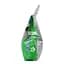 Стиральный порошок Wash & Free Горная свежесть универсальный 2.4 кг - миниатюра 4