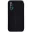 Чохол-книжка Toto Book Rounded Leather Case HuAwei Nova 5T Black - мініатюра 2
