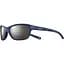 Окуляри Julbo Player L FL SP3+ Blue Mat (1052-J4631137) - мініатюра 1