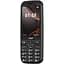 Телефон 2E E350 Black (694743656879) UA UCRF - мініатюра 4