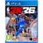 Игра NBA 2K26 (английская версия) (PS4) - миниатюра 1