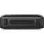 Акустична система REAL-EL X-717 Black (EL121600021) - мініатюра 8