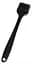 Мультипечь LAF-3205 Black/Inox 2700W LIBERTON teh0020175 - миниатюра 7