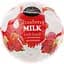 Бомба для ванни Dolce Vero Strawberry Milk 75 г (4820091146403) - мініатюра 1