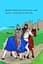 Ladybird Readers 4 Knights and Castles - миниатюра 5