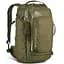 Рюкзак Kelty Redwing Traveler 30 Оливковий - мініатюра 1