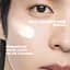 Сыворотка для лица La Roche-Posay Anthelios SPF50+ увлажняющая солнцезащитная с антиоксидантами 50 мл - миниатюра 7