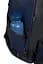 Рюкзак Для Путешествий S Samsonite ECODIVER BLUE 54x34x26 KH7*01017 - миниатюра 13