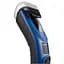 Машинка для стрижки Sencor SHP 3500BL - миниатюра 5