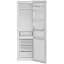 Холодильник Indesit INKS 1401 W4U (7122207) - мініатюра 3